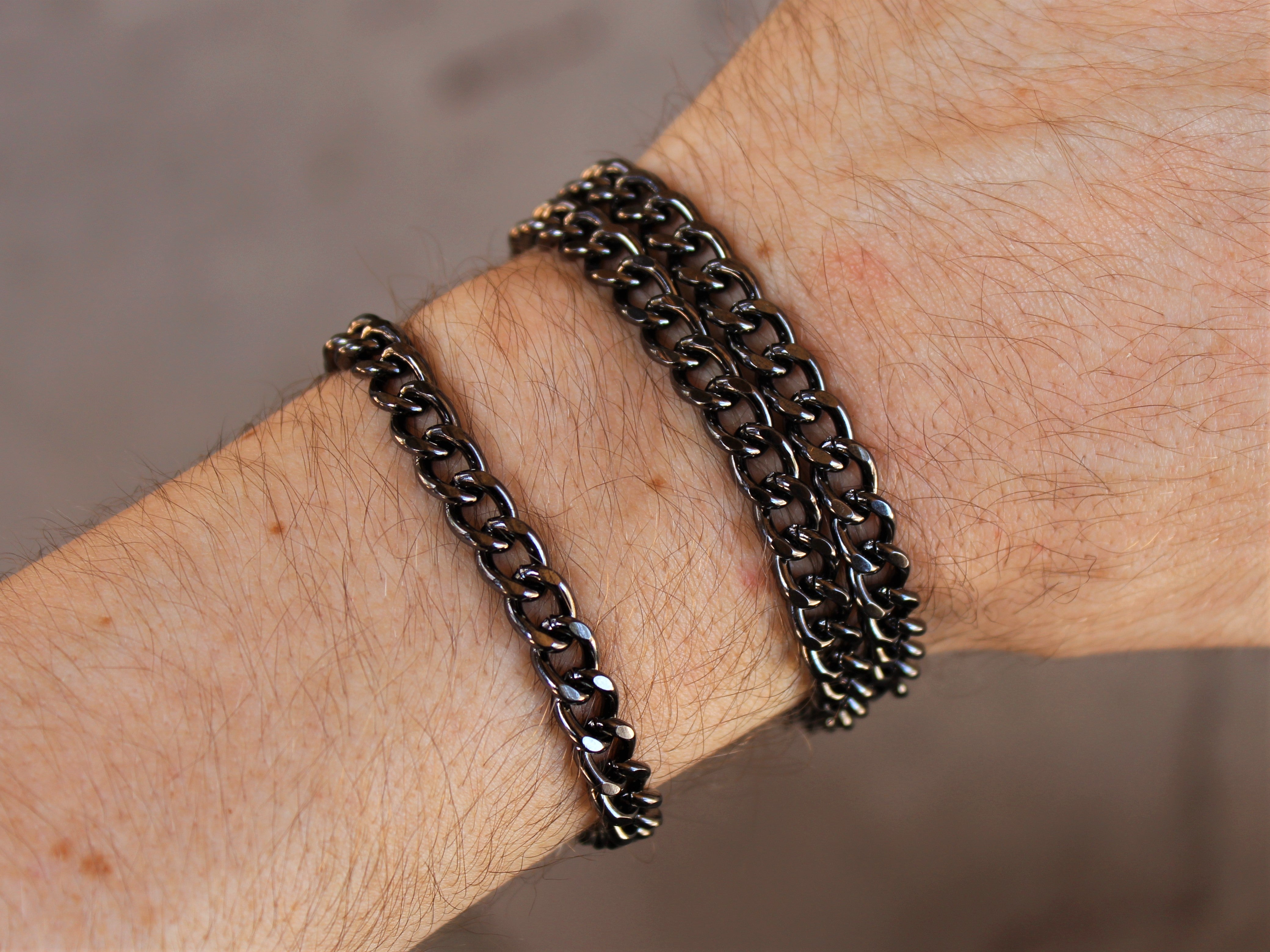 Chain (Bracelet)